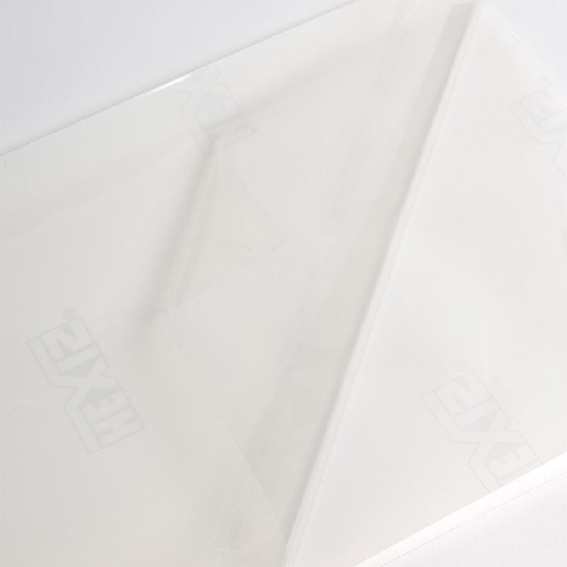 AGCR700 - Anti-graffiti renforcé Brillant